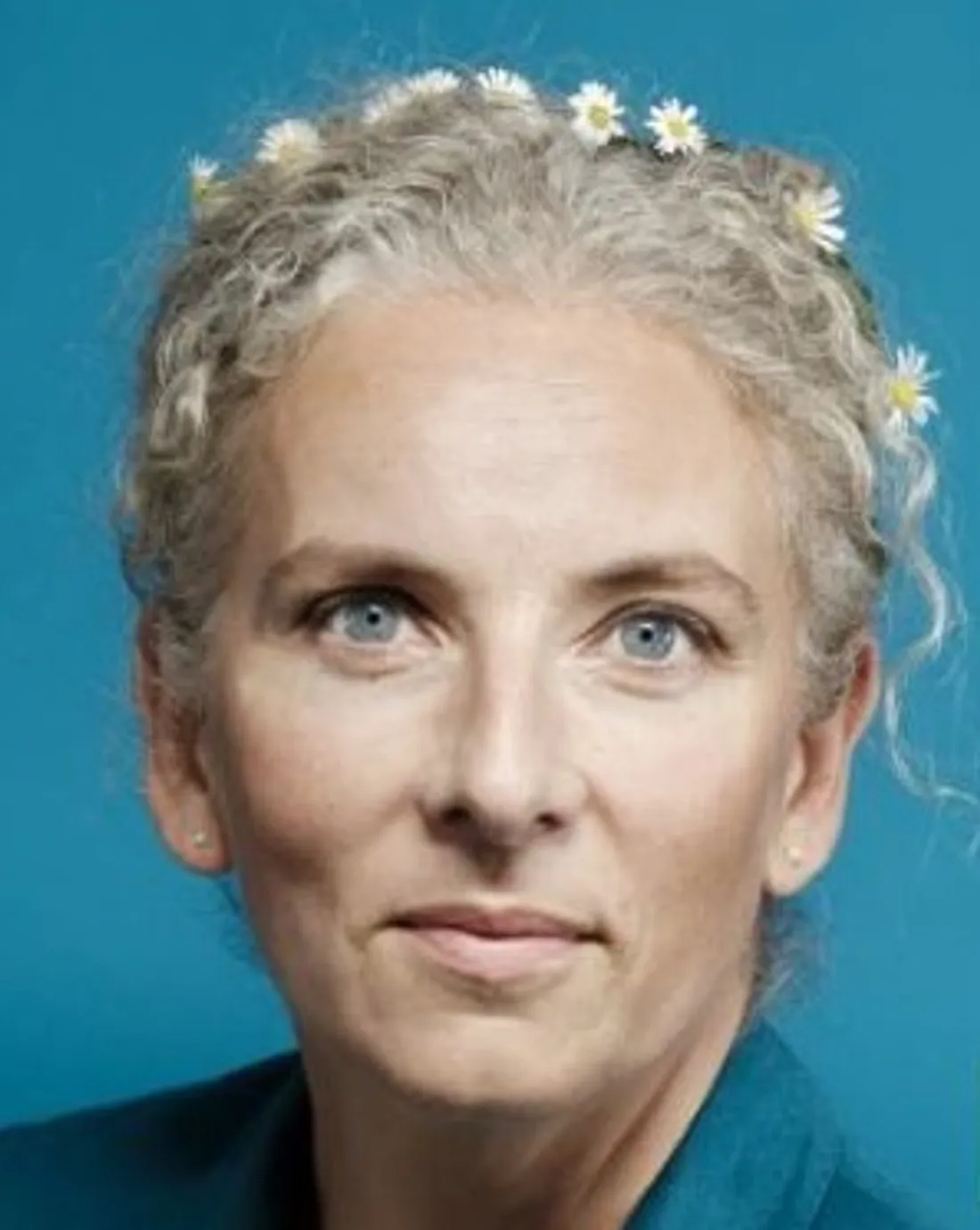 Primaire écologiste : Delphine Batho crée des comités de soutien en Bourgogne-Franche-Comté